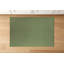 Tapis de cuisine à profil bas Byrdhill-125104918-125104926