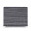 Table de chevet Toolless