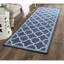 Tapis géométrique Daneya Performance-1024069791