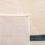 Jaliyah Geometric Area Rug-964920491