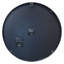 Henry Metal Wall Clock-61915390
