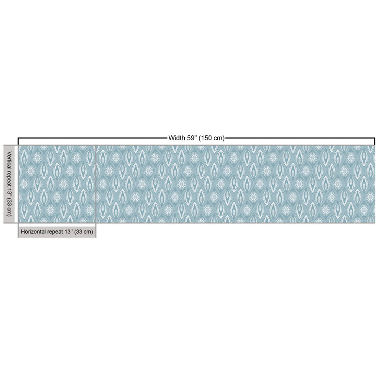 Alesi Fabric