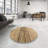 Indoor Rug-1513269626