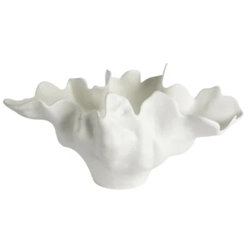 Global Views Decorative Bowl