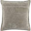 Galey Alix X Livabliss Karling Accent Pillow-104743066-104743065-104743071