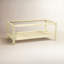 Pine Isle Coffee Table-1791939391