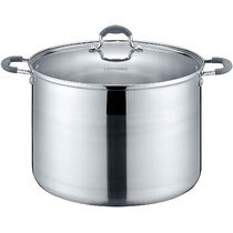 https://assets.wfcdn.com/im/97006162/resize-h210-w210%5Ecompr-r85/1443/144360188/Concord+Cookware+20+Quarts+Stainless+Steel+Stock+Pot.jpg