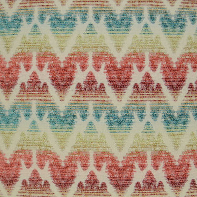 Kearney Fabric