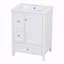 Meuble-lavabo de salle de bain avec rangement-1722146786
