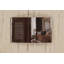 Modern Classics Wool Striped Area Rug-641793699