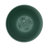 Dayton Traditional Recycled Plastic Indoor/Outdoor Planter with Attached Saucer-1629948392-1626228659