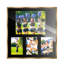 Cadre en bois-1663118789