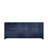 Lafarre Lafarre 80 in W x 20 in D Double Bath Vanity-113026768-113026770