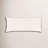 Sefarina Striped Wool Blend Throw Pillow-2011827617