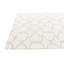 Tapis ivoire Odenton