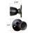 Terrace Dummy Door Knob-14651521