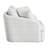 Swivel Chair