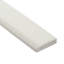 Carolina 2x20 Polished Ceramic Bullnose-575207732