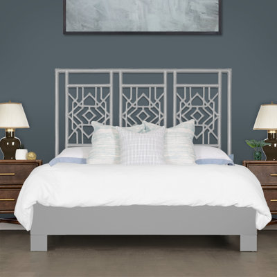 Tulum Bed