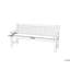 Garden Seat Cushion-36361072