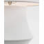 Lakmos Table Lamp-1423952751