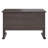 Studio A Writing Desk-62272849-62272854