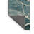 Silky Soft Plush Gray Area Rug-100856323