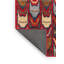 Tapis abstrait moderne 4226-2107799025