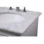 Ensemble de meuble-lavabo simple 24 po Inverleigh-2016918904-2016918903-2016918902