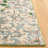 Monaco Performance Abstract Rug-2049374082