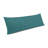 ClassicLinen Rectangular Lumbar Pillow-1862179633-1862179627-1780341728