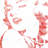 Glamor Marilyn Monroe White Throw Pillow - Home Decor Accent