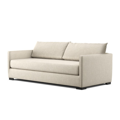 Wickham Sofa