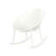 Chaise berçante Gable (ensemble de 2)-1930871539