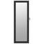 Nashid Jewelry Armoire-1837673558