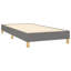 Structure de lit Rensia-1786847744-1786847745
