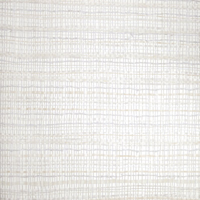 Salt Fondo Wild Grass Effect Wallpaper Roll