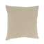 Coussin Coastal-109070004