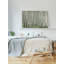 Nature's Peace by Marmont Hill - Wrapped Canvas Painting-487381946