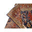 Hand Woven Wool Oriental Area Rug