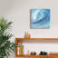 «Epic Graffiti», art mural sur toile «Surfs Up» par Albena Hristova-106419791