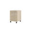 Eggen 4 Drawer Filing Cabinet-676558591