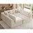 Modular Sectional Sofa Couch