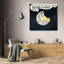 I Can See the Whole Room-1370045063