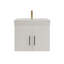 Ensemble de meuble-lavabo simple 29,5 po-70381371
