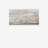 Cozy Shag Abstract Area Rug