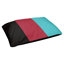 Coussin d'extérieur Memphis-89087825-89087831
