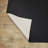 Karlee Indoor Rug-24834393
