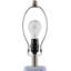 Lampe de table Reppo-112604934
