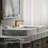 Avid Widespread Bathroom Sink Faucet-93399546